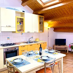 Appartamento - Alessandra House, Piove di Sacco