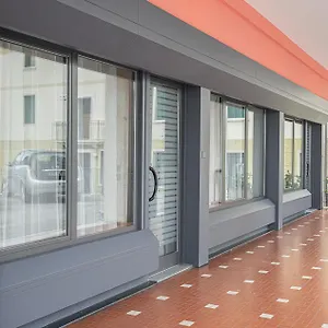 Apartment A 3 Minuti Dal Centro Storico In Style Con Parcheggio Gratuito, Bassano del Grappa