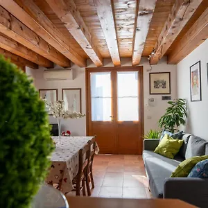 Appartamento Marisuissehome, Bassano del Grappa