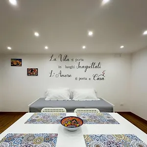 https://mf-home.sicilyhotelsitaly.net