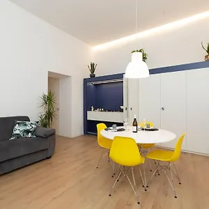 https://massimhome.sicilyhotelsitaly.net