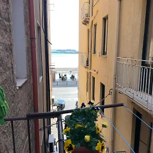 https://il-sole-della-sicilia.sicilyhotelsitaly.net