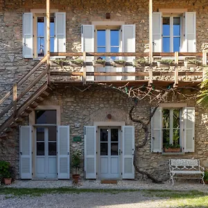 https://a-casa-di-tina.it-lombardy.com
