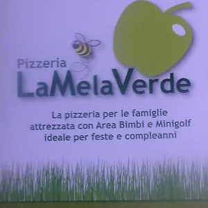https://appartamento-sul-mare-alla-foce.hotelitalianriviera.com
