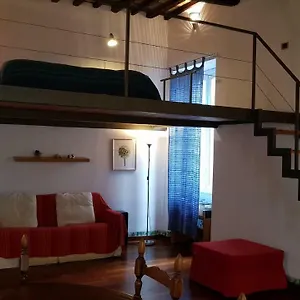 https://pantheon-place.it-romehotels.com